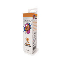 Smack That Anal Desensitizer Unflavored 1.5 oz.