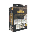 Glitterati Party Pack Boobie