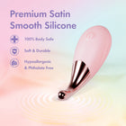 Play With Me Wanderlust Pink