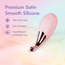 Play With Me Wanderlust Pink