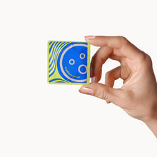 Dame Condom 3-Pack