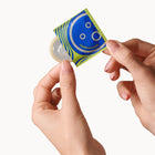Dame Condom 3-Pack