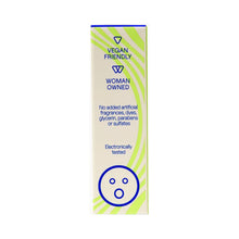 Dame Condom 3-Pack