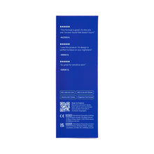 Dame Aloe Lube Personal Lubricant 2 oz.