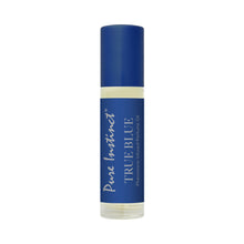 Pure Instinct Pheromone Pefume Oil Roll-On True Blue 10.2 ml 0.34 fl. oz.