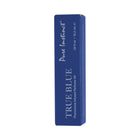 Pure Instinct Pheromone Pefume Oil Roll-On True Blue 10.2 ml 0.34 fl. oz.