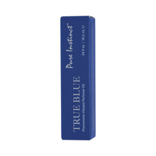 Pure Instinct Pheromone Pefume Oil Roll-On True Blue 10.2 ml 0.34 fl. oz.