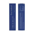 Pure Instinct Pheromone Pefume Oil Roll-On True Blue 10.2 ml 0.34 fl. oz.