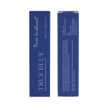 Pure Instinct Pheromone Pefume Oil Roll-On True Blue 10.2 ml 0.34 fl. oz.