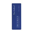 Pure Instinct Pheromone Perfume Oil With Dropper True Blue 15 ml 0.5 fl. oz.