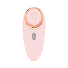 LoveLine Aurie AirTapTech Rechargeable Vibrator Pink