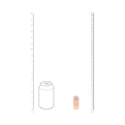 LoveLine Budsie AirTapTech Rechargeable Vibrator Pink