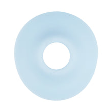 LoveLine Darling AirTapTech Rechargeable Vibrator Blue