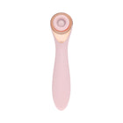 LoveLine Darling AirTapTech Rechargeable Vibrator Pink