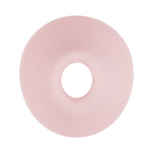 LoveLine Darling AirTapTech Rechargeable Vibrator Pink