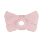 LoveLine Darling AirTapTech Rechargeable Vibrator Pink
