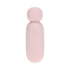 LoveLine Mochi Rechargeable Vibrator Waterproof Pink