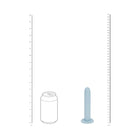 LoveLine PelviFit Expanding Vaginal Dilator Set Silicone Multicolor