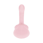 LoveLine Satisfaction Grinder Adjustable Thrusting Pulse Wave Pink