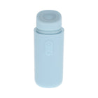 LoveLine Sweetie AirTapTech Rechargeable Vibrator Waterproof Blue