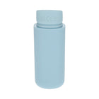 LoveLine Sweetie AirTapTech Rechargeable Vibrator Waterproof Blue