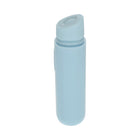 LoveLine Sweetie AirTapTech Rechargeable Vibrator Waterproof Blue