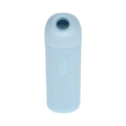 LoveLine Sweetie AirTapTech Rechargeable Vibrator Waterproof Blue