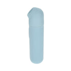 LoveLine Sweetie AirTapTech Rechargeable Vibrator Waterproof Blue