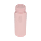LoveLine Sweetie AirTapTech Rechargeable Vibrator Waterproof Pink