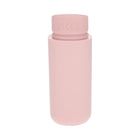LoveLine Sweetie AirTapTech Rechargeable Vibrator Waterproof Pink