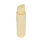 LoveLine Sweetie AirTapTech Rechargeable Vibrator Waterproof Yellow