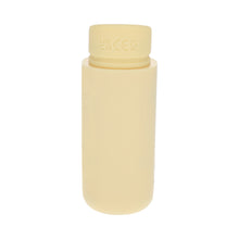 LoveLine Sweetie AirTapTech Rechargeable Vibrator Waterproof Yellow