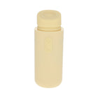 LoveLine Sweetie AirTapTech Rechargeable Vibrator Waterproof Yellow