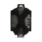 Ouch! Bondage Rope 10 m Nylon Black