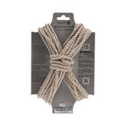 Ouch! Bondage Rope 10 m Nylon Gold