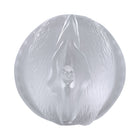 PUMPED HyperLift Masturbator Suction Metallic Blue