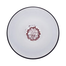 PUMPED StrokeMate Masturbator Metallic Red