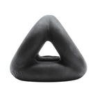 Oxballs Tri-Sport 3-Ring Cock & Ball Sling Special Edition Night
