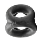 Oxballs Tri-Sport 3-Ring Cock & Ball Sling Special Edition Night