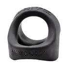 Oxballs Unit-X Stretchy Slimmer Fit Cocksling Special Edition Night