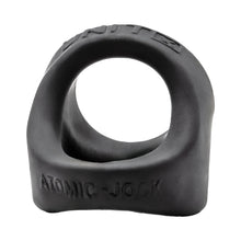 Oxballs Unit-X Stretchy Slimmer Fit Cocksling Special Edition Night