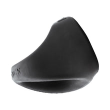 Oxballs Unit-X Stretchy Slimmer Fit Cocksling Special Edition Night