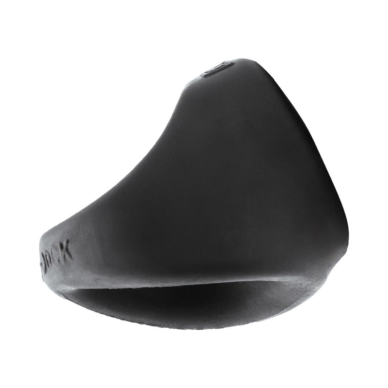 Oxballs Unit-X Stretchy Slimmer Fit Cocksling Special Edition Night