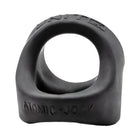 Oxballs Unit-X Stretchy Slimmer Fit Cocksling Special Edition Night