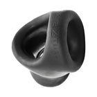 Oxballs Unit-X Stretch Tug-Down Ballstretch Cocksling Special Edition Night