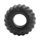 Oxballs Bonemaker 3-Pack Boner Cockring Kit Special Edition Night
