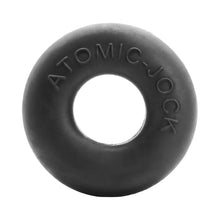 Oxballs Bonemaker 3-Pack Boner Cockring Kit Special Edition Night