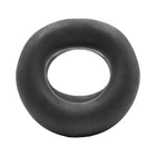 Oxballs Meat Big Bulge Lifter Cockring Special Edition Night