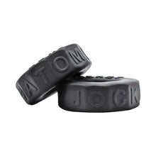 Oxballs Sprocket Comfort No-Roll Cockring Special Edition Night