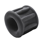 Oxballs Baller Center Squeeze Ballstretcher Special Edition Night